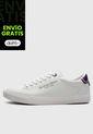 Tenis Lifestyle Royal County of Berkshire Polo Blanco de Royal County of Berkshire Polo