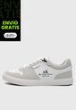 Tenis Lifestyle Royal County of Berkshire Polo Blanco de Royal County of Berkshire Polo