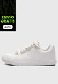 Tenis Lifestyle Royal County of Berkshire Polo Blanco de Royal County of Berkshire Polo