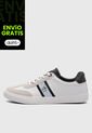 Tenis Lifestyle Royal County of Berkshire Polo Blanco de Royal County of Berkshire Polo