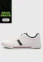 Tenis Lifestyle Royal County of Berkshire Polo Blanco de Royal County of Berkshire Polo