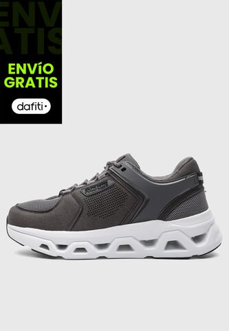 Tenis Lifestyle Royal County of Berkshire Polo Gris Royal County of Berkshire Polo