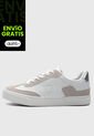 Tenis Lifestyle Royal County of Berkshire Polo Blanco de Royal County of Berkshire Polo