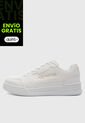 Tenis Lifestyle Royal County of Berkshire Polo Blanco de Royal County of Berkshire Polo