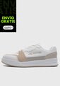 Tenis Lifestyle Royal County of Berkshire Polo Blanco de Royal County of Berkshire Polo