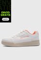 Tenis Lifestyle Royal County of Berkshire Polo Blanco de Royal County of Berkshire Polo