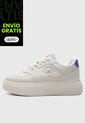 Tenis Lifestyle Royal County of Berkshire Polo Beige de Royal County of Berkshire Polo