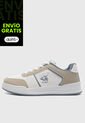Tenis Lifestyle Royal County of Berkshire Polo Blanco de Royal County of Berkshire Polo