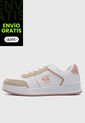 Tenis Lifestyle Royal County of Berkshire Polo Blanco de Royal County of Berkshire Polo