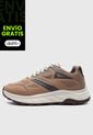 Tenis Lifestyle Royal County of Berkshire Polo Camel de Royal County of Berkshire Polo