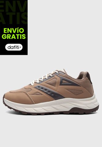 Tenis Lifestyle Royal County of Berkshire Polo Camel Royal County of Berkshire Polo
