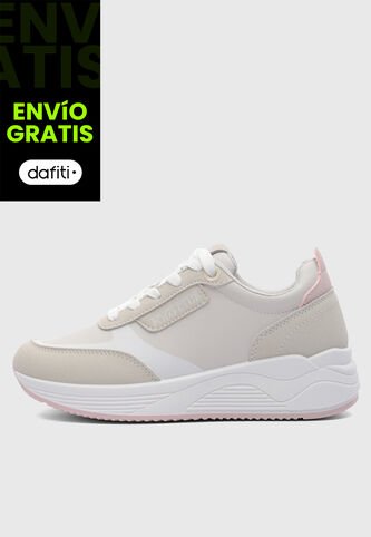 Tenis Lifestyle Royal County of Berkshire Polo Gris Royal County of Berkshire Polo