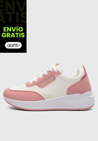 Tenis Lifestyle Royal County of Berkshire Polo Marfil Royal County of Berkshire Polo