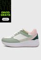 Tenis Lifestyle Royal County of Berkshire Polo Blanco de Royal County of Berkshire Polo