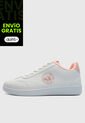 Tenis Lifestyle Royal County of Berkshire Polo Blanco de Royal County of Berkshire Polo