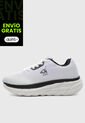 Tenis Lifestyle Royal County of Berkshire Polo Blanco de Royal County of Berkshire Polo