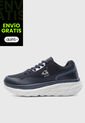 Tenis Lifestyle Royal County of Berkshire Polo Azul de Royal County of Berkshire Polo