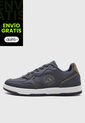 Tenis Lifestyle Royal County of Berkshire Polo Azul de Royal County of Berkshire Polo