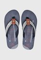 Sandalias Flip Flop Royal County of Berkshire Polo Azul de Royal County of Berkshire Polo
