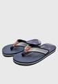 Sandalias Flip Flop Royal County of Berkshire Polo Azul de Royal County of Berkshire Polo