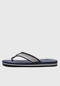 Sandalias Flip Flop Royal County of Berkshire Polo Azul de Royal County of Berkshire Polo