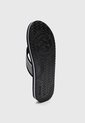 Sandalias Flip Flop Royal County of Berkshire Polo Azul de Royal County of Berkshire Polo