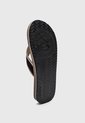 Sandalias Flip Flop Royal County of Berkshire Polo Taupe de Royal County of Berkshire Polo