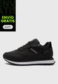 Tenis Lifestyle Royal County Negro de Royal County of Berkshire Polo