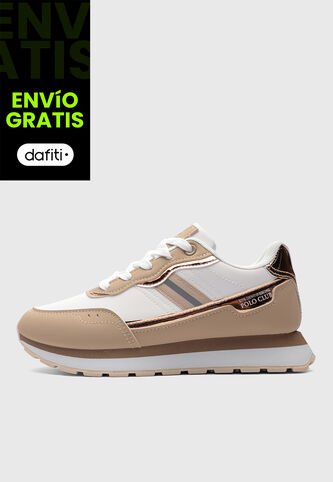 Tenis Lifestyle Royal County of Berkshire Polo Blanco Royal County of Berkshire Polo