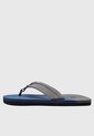 Sandalias Flip Flop Royal County of Berkshire Polo Azul de Royal County of Berkshire Polo