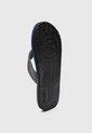 Sandalias Flip Flop Royal County of Berkshire Polo Azul de Royal County of Berkshire Polo