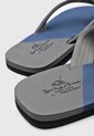 Sandalias Flip Flop Royal County of Berkshire Polo Azul de Royal County of Berkshire Polo
