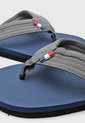 Sandalias Flip Flop Royal County of Berkshire Polo Azul de Royal County of Berkshire Polo