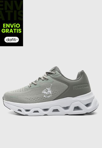 Tenis Royal County of Berkshire Polo Verde Royal County of Berkshire Polo