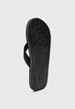 Sandalias Flip Flop Royal County of Berkshire Polo Negro de Royal County of Berkshire Polo