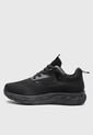 Tenis Lifestyle Royal County of Berkshire Polo Negro de Royal County of Berkshire Polo