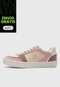 Tenis Lifestyle Royal County of Berkshire Polo Beige de Royal County of Berkshire Polo