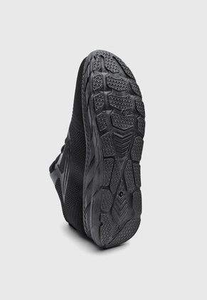 Tenis Lifestyle Royal County of Berkshire Polo Negro