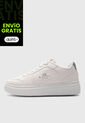 Tenis Lifestyle Royal County of Berkshire Polo Blanco de Royal County of Berkshire Polo