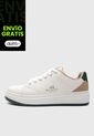 Tenis Lifestyle Royal County of Berkshire Polo Blanco de Royal County of Berkshire Polo