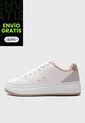 Tenis Lifestyle Royal County of Berkshire Polo Blanco de Royal County of Berkshire Polo