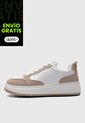 Tenis Lifestyle Royal County of Berkshire Polo Blanco de Royal County of Berkshire Polo