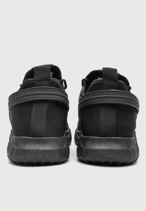 Tenis Lifestyle Royal County of Berkshire Polo Negro