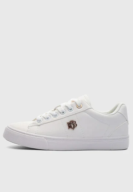 Tenis Royal County of Berkshire Polo Blanco