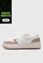 Tenis Lifestyle Royal County of Berkshire Polo Blanco de Royal County of Berkshire Polo