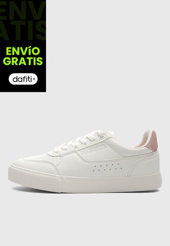 Tenis Royal County of Berkshire Polo Blanco Royal County of Berkshire Polo