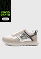 Tenis Lifestyle Royal County of Berkshire Polo Blanco de Royal County of Berkshire Polo