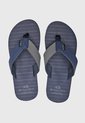 Sandalias Flip Flop Royal County of Berkshire Polo Azul de Royal County of Berkshire Polo