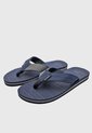 Sandalias Flip Flop Royal County of Berkshire Polo Azul de Royal County of Berkshire Polo