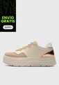 Tenis Lifestyle Royal County of Berkshire Polo Beige de Royal County of Berkshire Polo